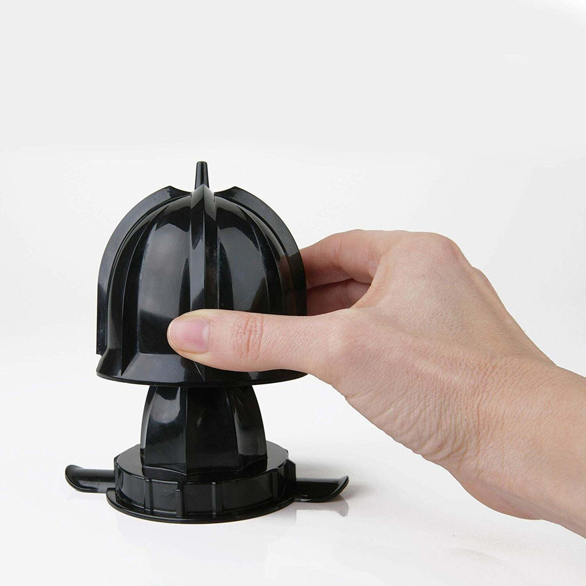 Lis na citrusy Black+Decker BXCJ100E POŠKODENÝ OBAL