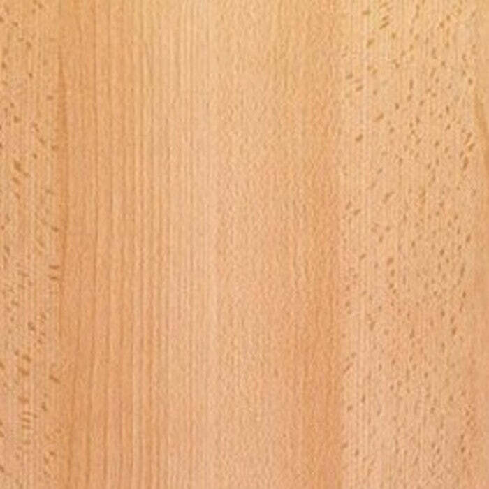 Masívna posteľ Maribo 180x200, buk II. akosť