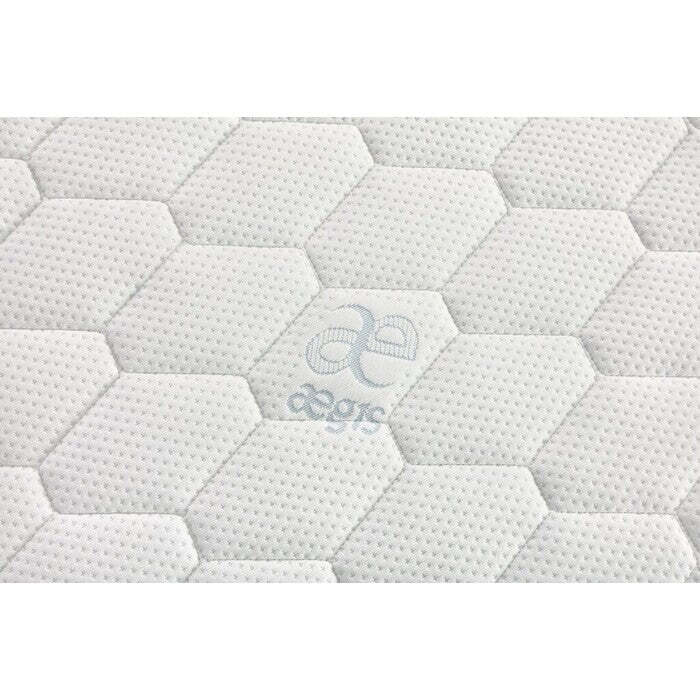 Matrac Agamemnon - 90x200x24 II. akosť