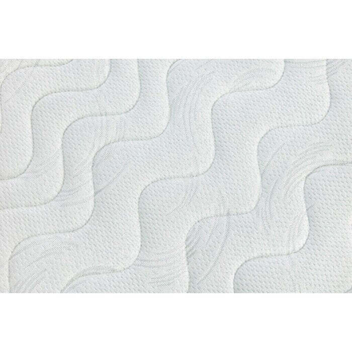 Matrac Apollon - 90x200x22 II. akosť