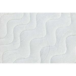 Matrac Apollon - 90x200x22 II. akosť