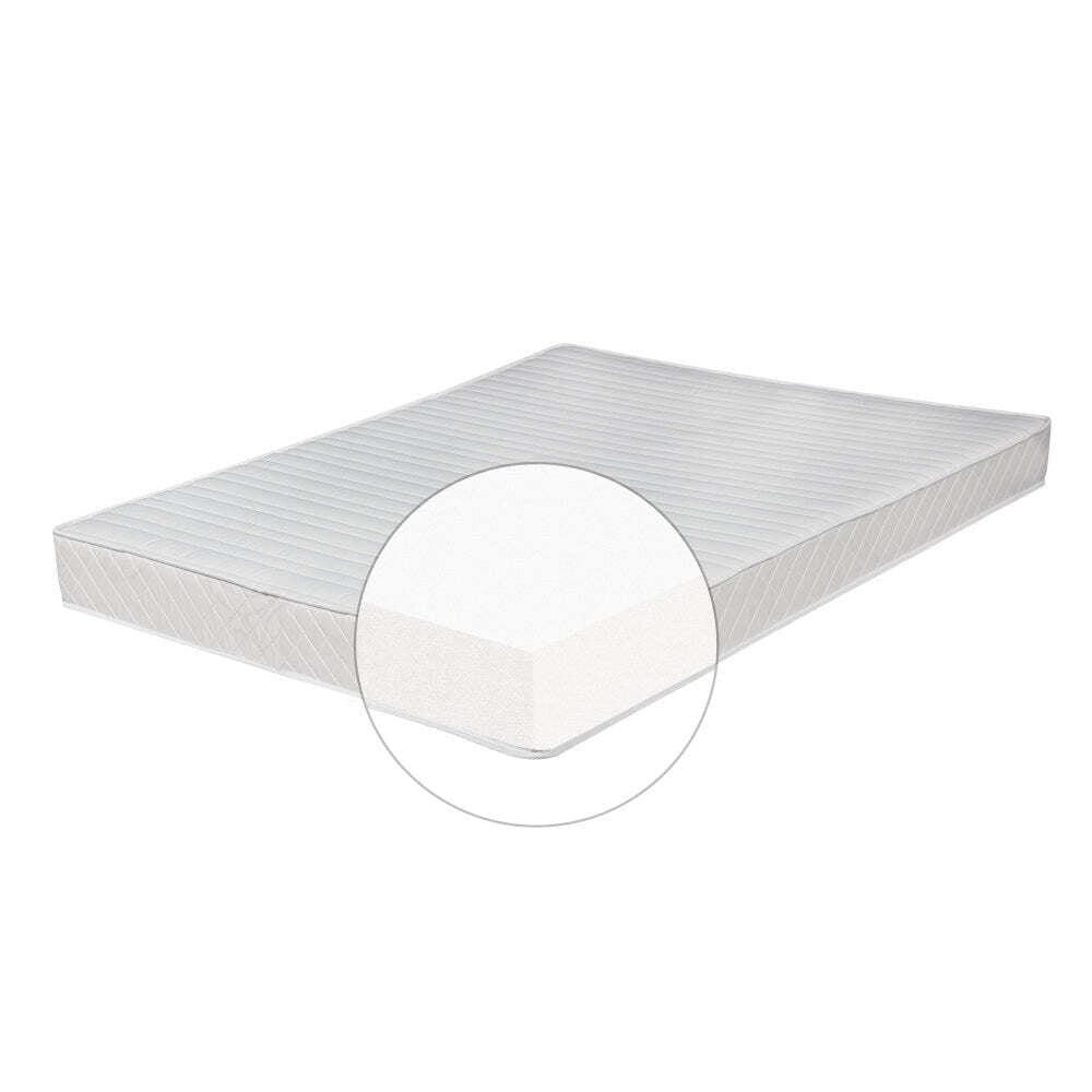 Matrac Galatea - 180x200x16 II. akosť