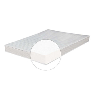 Matrac Galatea - 180x200x16 II. akosť
