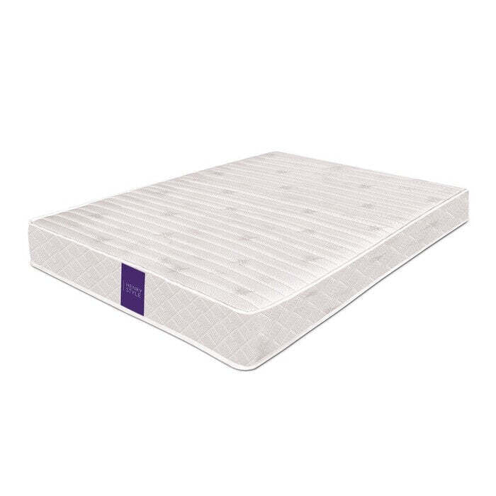 Matrac Galatea - 180x200x16 II. akosť