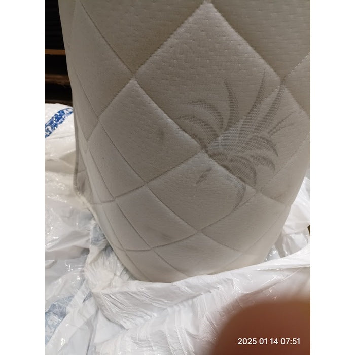 Matrac Galatea - 180x200x16 II. akosť