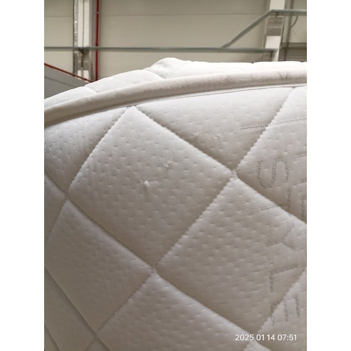 Matrac Galatea - 180x200x16 II. akosť