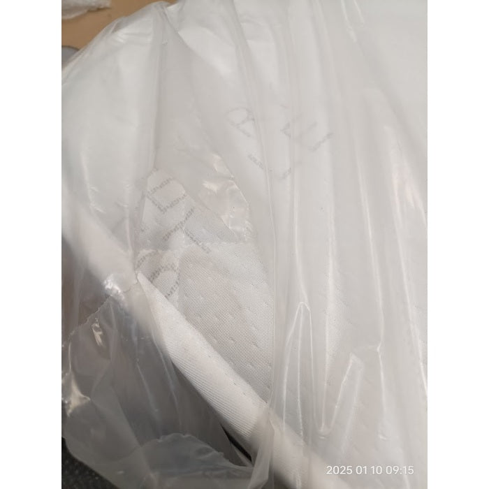 Matrac Galatea - 90x200x16 II. akosť