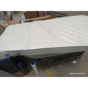 Matrac Galatea - 90x200x16 II. akosť