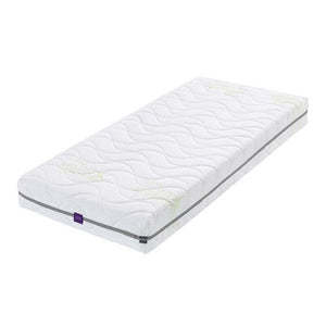 Matrac Galatea New - 90x200x16 II. akosť