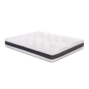 Matrac Hefaistos Ergo Comfort - 140x200x25 II. akosť