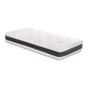 Matrac Hefaistos Ergo Comfort - 90x200x25 II. akosť