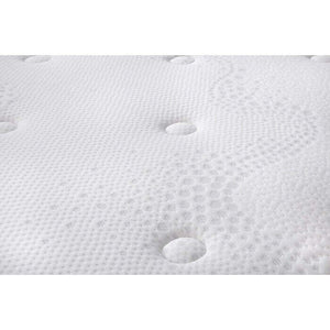 Matrac Hefaistos Ergo Comfort - 90x200x25 II. akosť