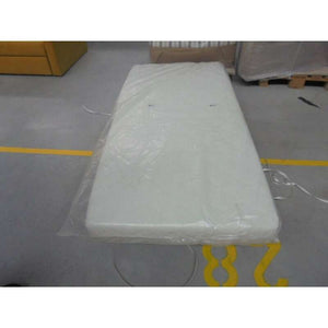 Matrac Orfeus XL - 90x200x19 II.Akosť