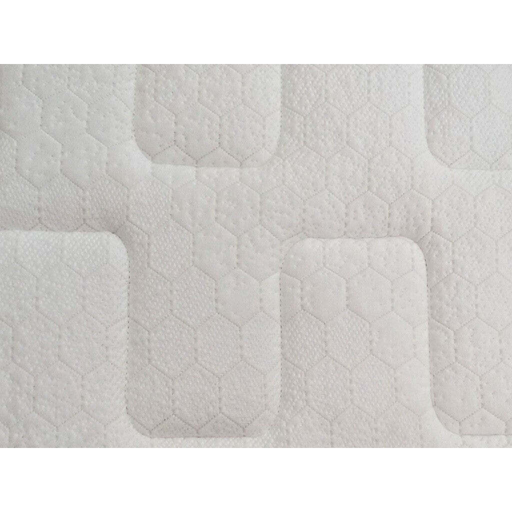 Matrac Pallas Visco 500s - 90x200x21 cm II. akosť