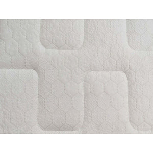 Matrac Pallas Visco 500s - 90x200x21 cm II. akosť