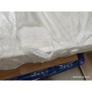 Matrac Pallas Visco 500s - 90x200x21 cm II. akosť