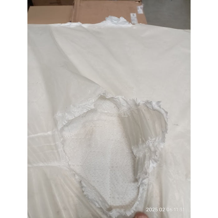 Matrac Pallas Visco 500s - 90x200x21 cm II. akosť