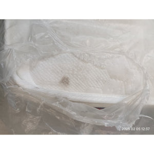 Matrac Pallas Visco 500s - 90x200x21 cm II. akosť