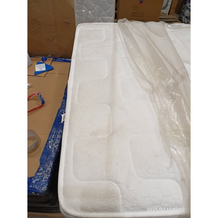 Matrac Pallas Visco 500s - 90x200x21 cm II. akosť