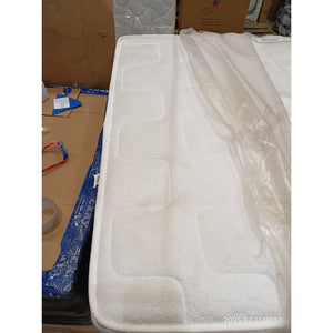 Matrac Pallas Visco 500s - 90x200x21 cm II. akosť