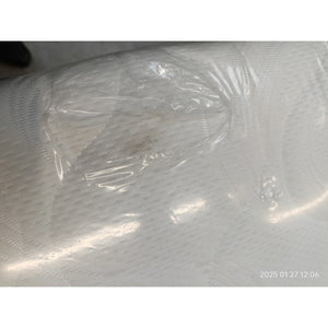 Matrac Pontos - 90x200x25 II. akosť