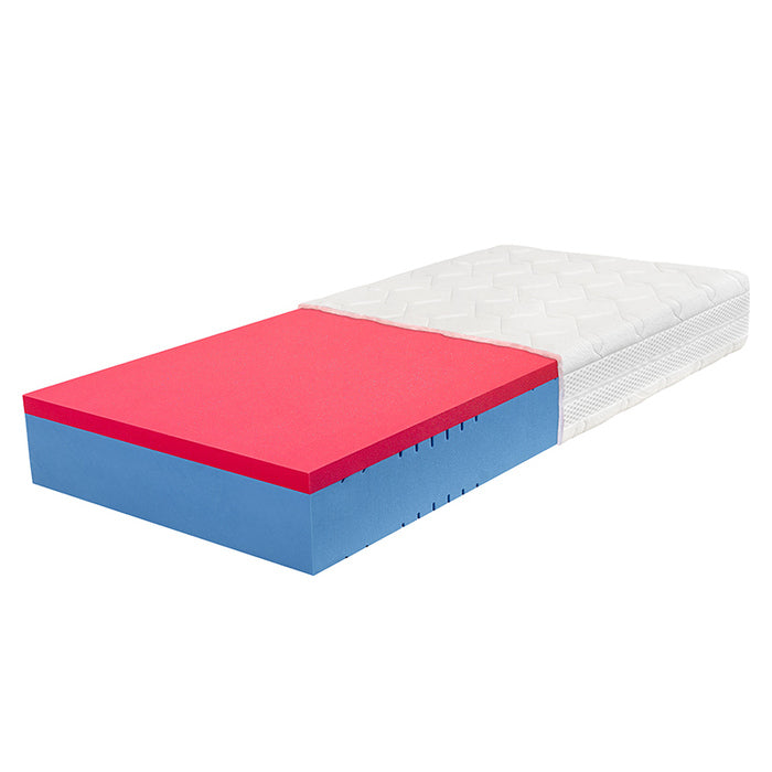 Matrac Viton-90x200x24