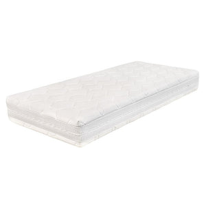 Matrac Viton-90x200x24