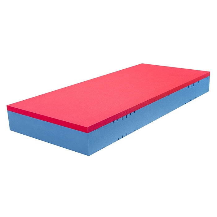 Matrac Viton-90x200x24