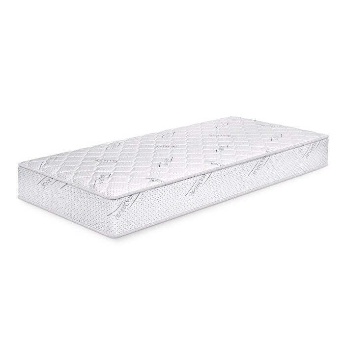 Matrace Andromeda Cool Silver Sense - 90x200x19 II. akosť