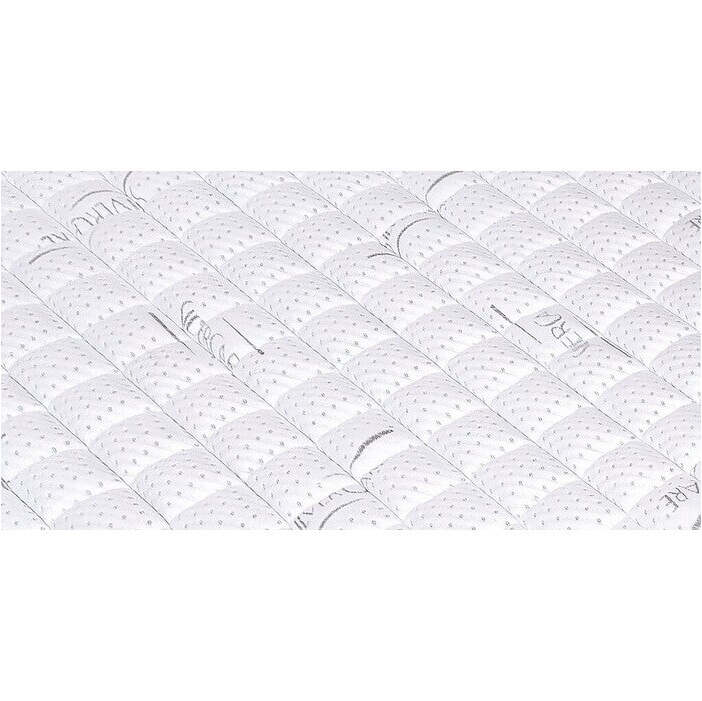 Matrace Andromeda Cool Silver Sense - 90x200x19 II. akosť