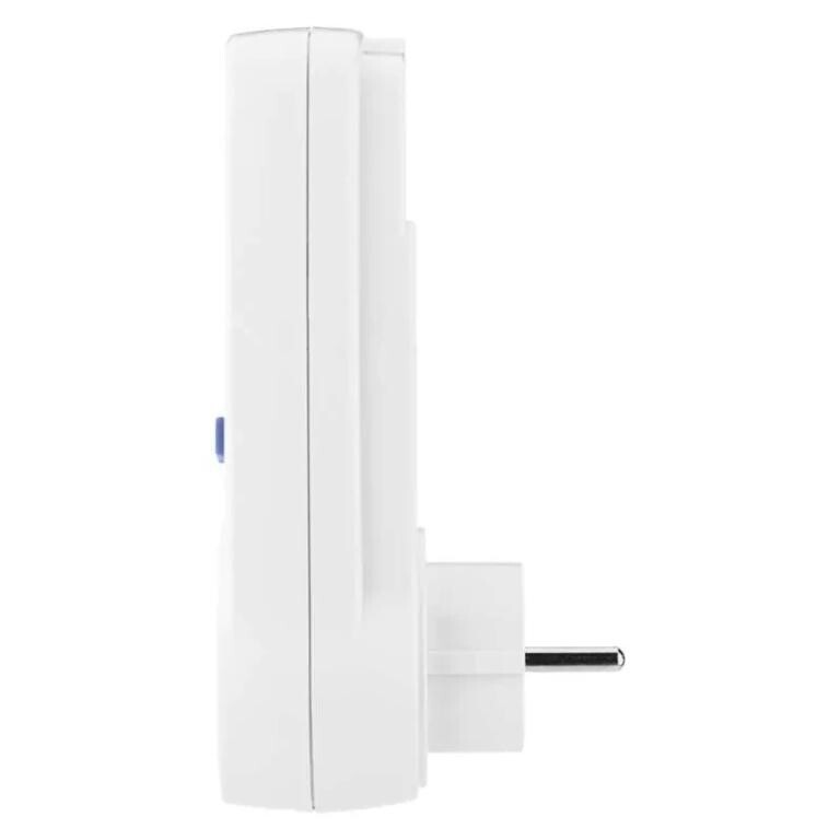 Merač spotreby elektrickej energie Emos P5805 VYBALENÉ