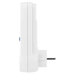 Merač spotreby elektrickej energie Emos P5805 VYBALENÉ