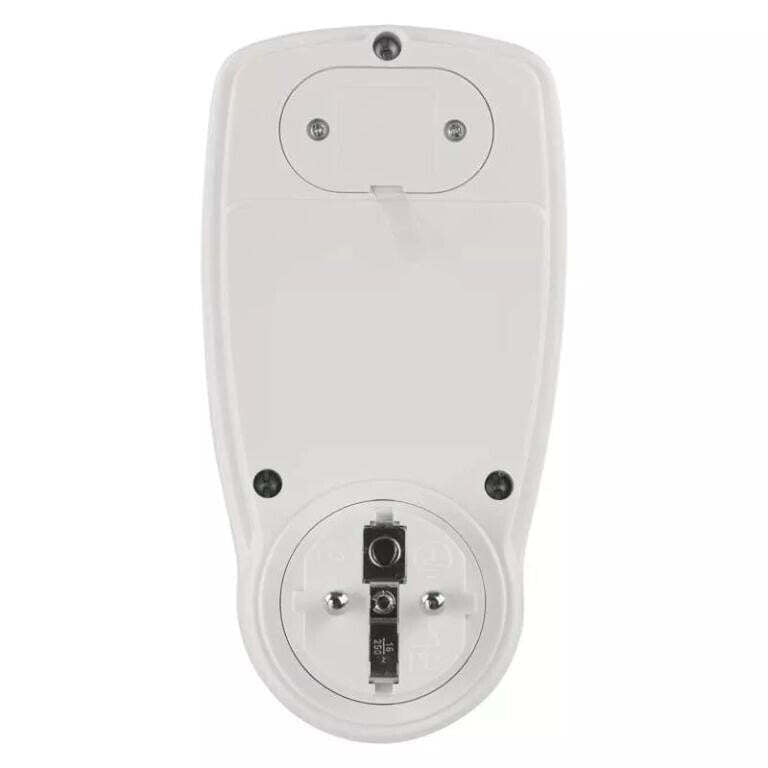 Merač spotreby elektrickej energie Emos P5805 VYBALENÉ