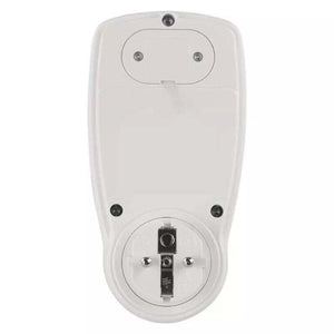 Merač spotreby elektrickej energie Emos P5805 VYBALENÉ