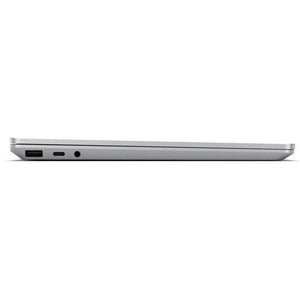 Microsoft Surface Laptop Go - i5/4 GB/64 GB, Platinum VYBALENÉ