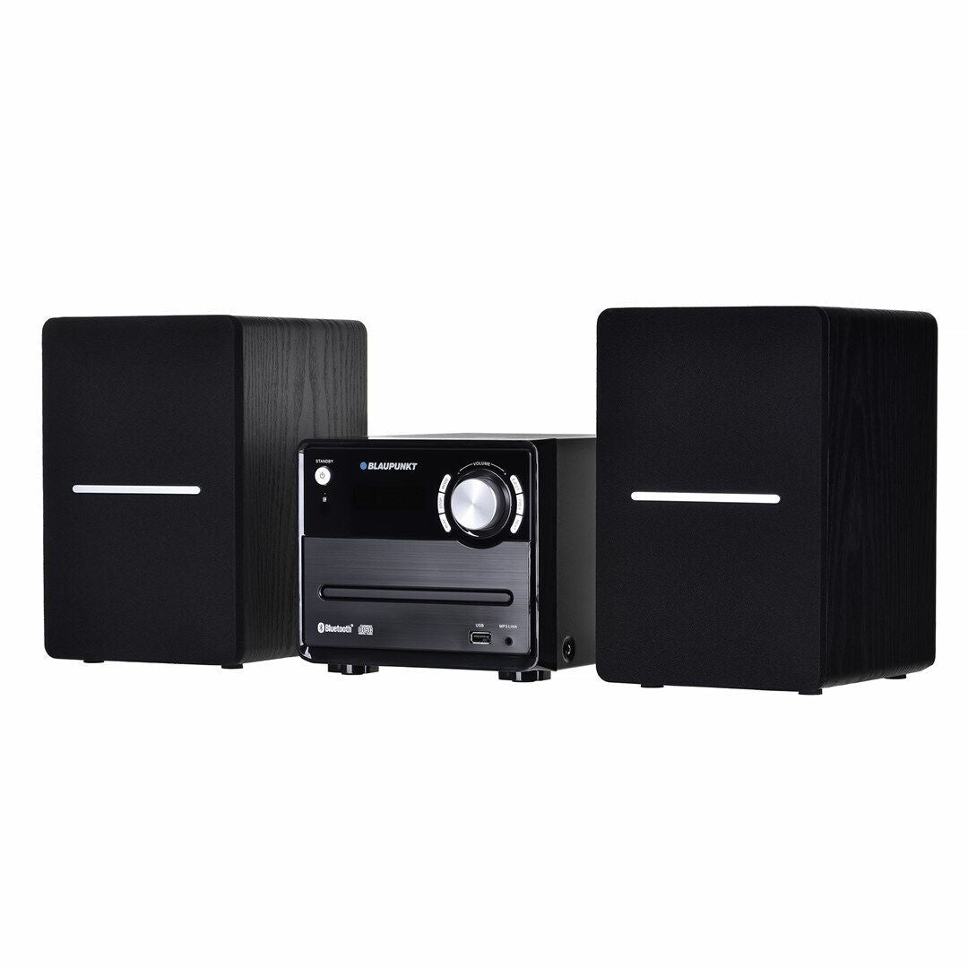 Mikrosystém Blaupunkt MS13BT