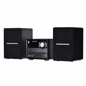 Mikrosystém Blaupunkt MS13BT