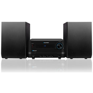 Mikrosystém Blaupunkt MS14BT