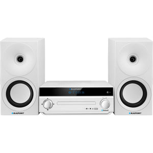 Mikrosystém Blaupunkt MS30BT VYBALENÉ