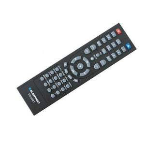 Mikrosystém Blaupunkt MS30BT VYBALENÉ