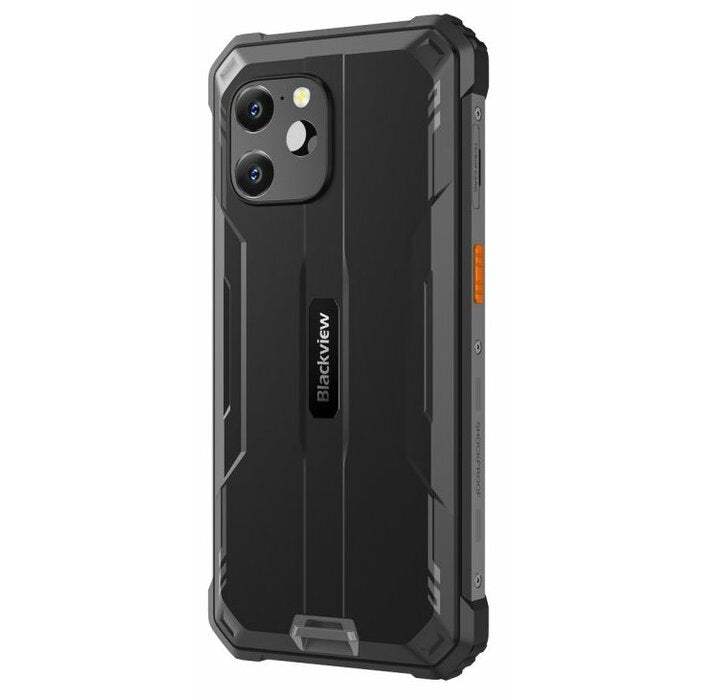 Mobilný telefón iGET GBV8900 Black