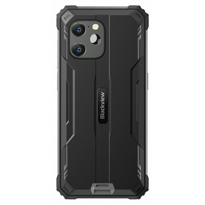Mobilný telefón iGET GBV8900 Black
