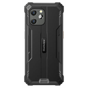 Mobilný telefón iGET GBV8900 Black