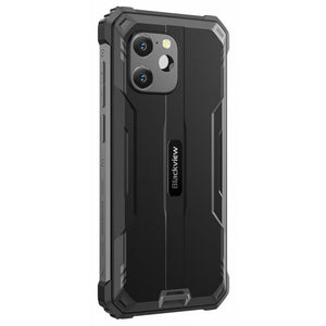 Mobilný telefón iGET GBV8900 Black