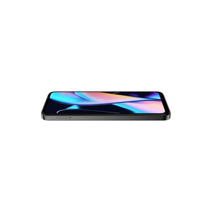 Mobilný telefón myPhone N23 6GB/128GB, NFC, aGPS, čierna VYBALENÉ