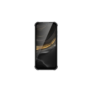 Mobilný telefón Oukitel WP22 Black