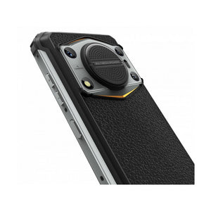 Mobilný telefón Oukitel WP22 Black