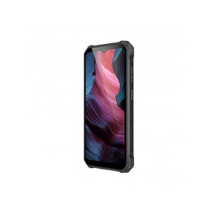 Mobilný telefón Oukitel WP23 Black