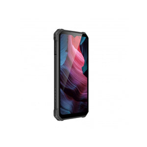 Mobilný telefón Oukitel WP23 Black
