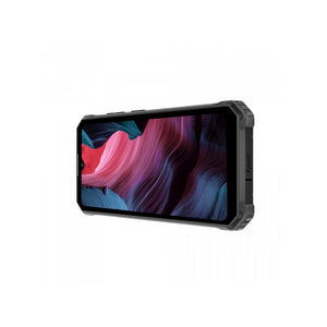 Mobilný telefón Oukitel WP23 Black